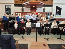 2025-11-16 Concert (6).jpg